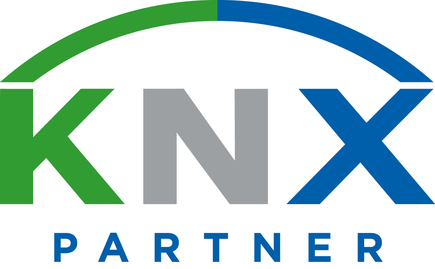 Partner